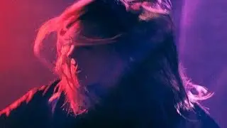 KAHEOS - NEON NIGHT [MUSIC VIDEO]