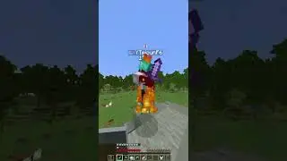 Я Смог ПОИГРАТЬ в ГОЛОДНЫЕ ИГРЫ