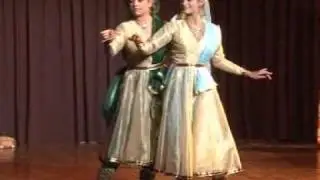chhap tilak and teen tall
