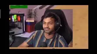 bi brainiac yt remove from bi clan scam $3000😱😱#Arthur#BI official#lolzzzgaming#Bgmi