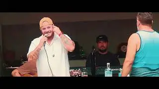 Bijouteria - Kelvin Silva (Ao Vivo no Churrasco)