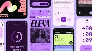 Google's Material 3 Expressive: A Fun & Intuitive New Android Design