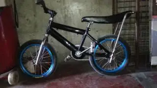 Je07