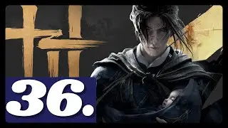 An Unholy Prophecy Side Quest - Kaifeng - Where Winds Meet EP.36