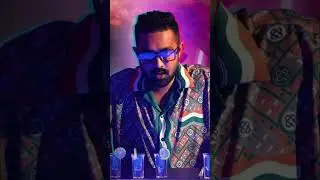 Thanaro - Remix | Kasargold movie songs  |Thaanaro Thannaro remix #shorts