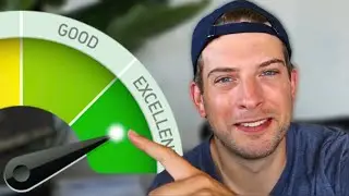 Max Your Freight Brokerage Credit Score Step by Step