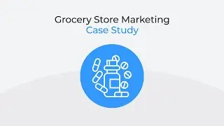 Pharmacy SEO Case Study | Driving Visibility Through Local SEO