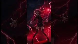 🔥 Ignite the Night | Explosive Nightcore J-Rock Anthem! ⚡️🎸