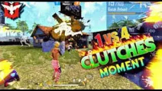 High Skill Gameplay  vs Slow Gameplay for Pro Players ।।।