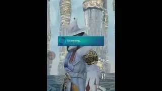 Mobius FF - Seed Farming (x7.5 +)