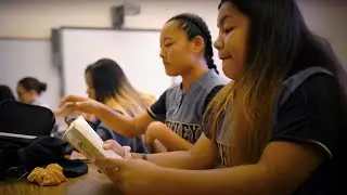 Culturally responsive teaching is&hellip; good teaching