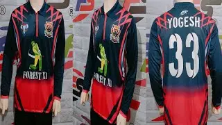 #cricket set #sportswearmanufacturer #customized#sports #@friendsports3119 #sportswear #kabbadi #usa