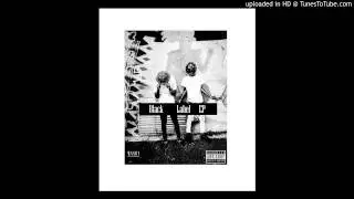 WXXDY - Intro Black Consciousness (Steve Biko)