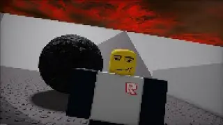 Let's win this game sisyphis simulator #2