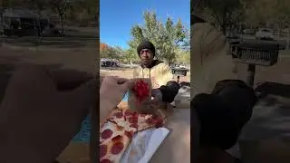 Surprise $4000 Gift for Honest Worker! #shorts #trending