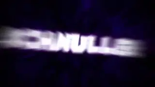LittleSchnuller Intro (10 Likes?)