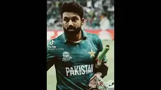 Multan Sultan captain 2022# Muhammad Rizwan