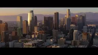 Experian's Impact | Using Data for Good