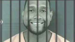 Tim Norman SPEAKS From Jail | DEMANDS 20 Year Sentence For Involvement In Nephew&rsquo;s Demise