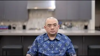 风向变了，今天胡锡进亲自下场驳斥牢A（20260130第8859期）