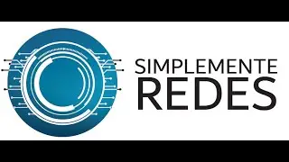 Simplemente Redes