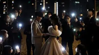 zech Williams  Nevw lyrics  music ❤️💍💍Marriage, God&rsquo;s Gift