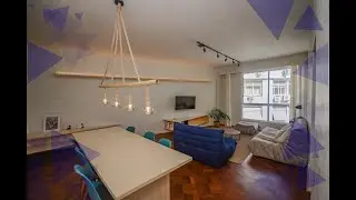 PRIVIL&Eacute;GIO IM&Oacute;VEIS C&Oacute;D.: 43463