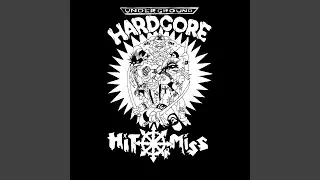 Underground Hardcore