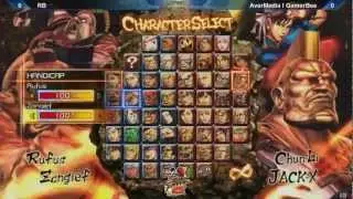 20120826StreetFighter25th Asia- SF X TK