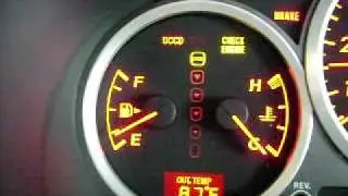 DCCD Problem