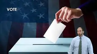 CIVICS - Citizenship and Government - Lesson 3 - Duties and Responsibilities of Citizens