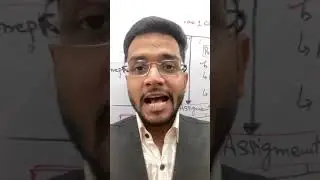 Verification results out - December 2019