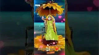 माजीसा स्टेटस 😍&hearts;️ | Jasol majisa new status 2023 | majisa HD status #shorts #viral #majisastatus