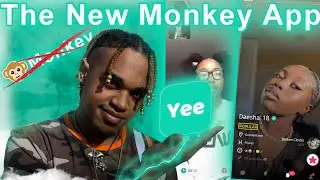 Introducing the 