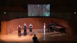 SONGFEST 