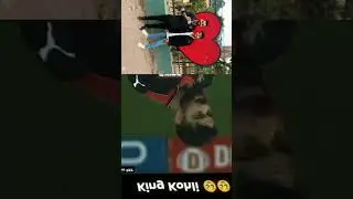 virat ##kohil#####