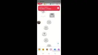 Duolingo учим английский язык часть 2