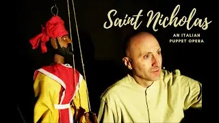 TRAILER FOR 