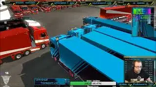 Twitch Burp Compilation Part 3