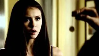 Damon & Elena - I'd Come For You (5x02)