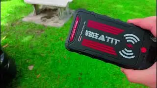 BEATIT G18 PRO Highest Spec Power Bank Review. Can It Really Can Jump Start A Car 3500cc? ANS: NO!