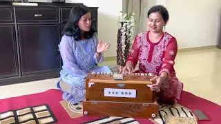 gorya dehavarti kanti