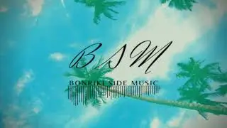 #Brazilian #basstype #ChillRemix #2021