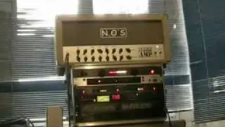 Nos + vigier