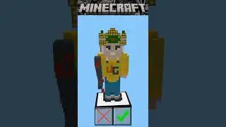 Best Minecraft Apps You NEED! Mods, Builds & More 🚀