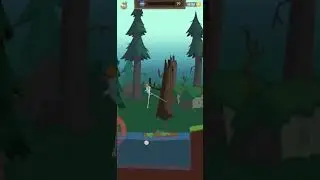 walk master last level (3000)😱😱🔥⚡