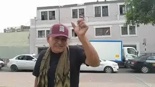14 A&Ntilde;OS PARA VIZCARRA MA&Ntilde;ANA A CASTILLO |  AUGUSTO DE CONGAS