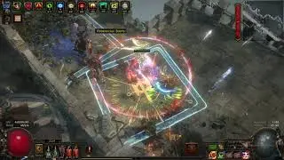 RF Trickster