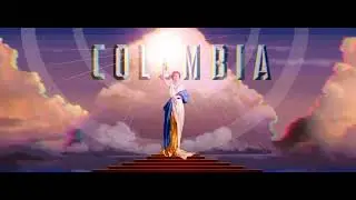 Sony/Columbia Pictures/Marvel/SPA/Pascal Pictures (Spider-Man: Into The Spider-Verse)