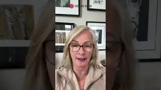 Client Success Story: Transforming Visions into Results with Creative Squad